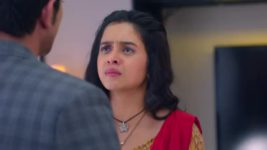 Apna Time Bhi Aayega S01E136 2nd April 2021 Full Episode