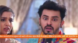 Apna Time Bhi Aayega S01E138 6th April 2021 Full Episode