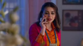 Apna Time Bhi Aayega S01E139 7th April 2021 Full Episode