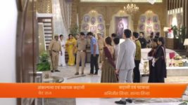 Apna Time Bhi Aayega S01E14 4th November 2020 Full Episode