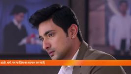 Apna Time Bhi Aayega S01E140 8th April 2021 Full Episode