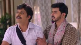 Apna Time Bhi Aayega S01E141 9th April 2021 Full Episode