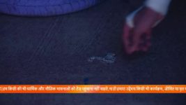 Apna Time Bhi Aayega S01E147 19th April 2021 Full Episode