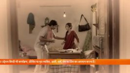 Apna Time Bhi Aayega S01E15 5th November 2020 Full Episode