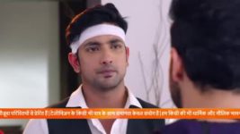 Apna Time Bhi Aayega S01E152 26th April 2021 Full Episode