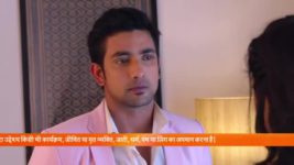 Apna Time Bhi Aayega S01E157 3rd May 2021 Full Episode