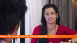 Apna Time Bhi Aayega S01E158 4th May 2021 Full Episode