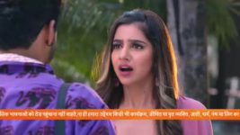 Apna Time Bhi Aayega S01E161 7th May 2021 Full Episode