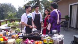 Apna Time Bhi Aayega S01E163 11th May 2021 Full Episode