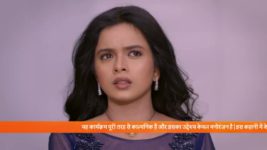 Apna Time Bhi Aayega S01E165 13th May 2021 Full Episode