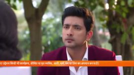 Apna Time Bhi Aayega S01E166 14th May 2021 Full Episode