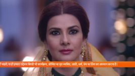 Apna Time Bhi Aayega S01E173 24th May 2021 Full Episode