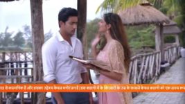 Apna Time Bhi Aayega S01E175 26th May 2021 Full Episode