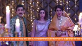 Apna Time Bhi Aayega S01E179 31st May 2021 Full Episode