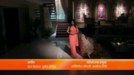 Apna Time Bhi Aayega S01E204 29th June 2021 Full Episode