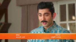 Apna Time Bhi Aayega S01E209 5th July 2021 Full Episode