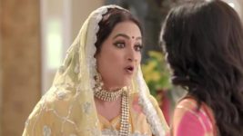 Apna Time Bhi Aayega S01E276 22nd September 2021 Full Episode