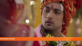 Apna Time Bhi Aayega S01E35 30th November 2020 Full Episode