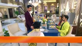 Apna Time Bhi Aayega S01E56 24th December 2020 Full Episode