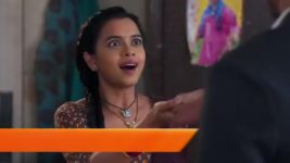 Apna Time Bhi Aayega S01E73 13th January 2021 Full Episode