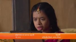 Apna Time Bhi Aayega S01E86 28th January 2021 Full Episode