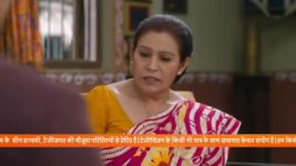 Apna Time Bhi Aayega S01E87 29th January 2021 Full Episode