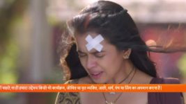 Apna Time Bhi Aayega S01E96 9th February 2021 Full Episode