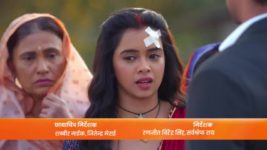 Apna Time Bhi Aayega S01E98 11th February 2021 Full Episode