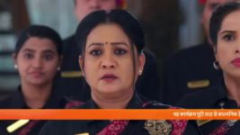 Apna Time Bhi Aayega S01E99 12th February 2021 Full Episode