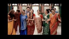 Baa Bahoo Aur Baby S01E46 Baa Makes Herself Clear Full Episode