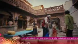 Balika Vadhu S02E23 8th September 2021 Full Episode