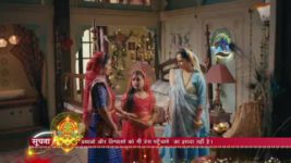 Balika Vadhu S02E48 13th October 2021 Full Episode