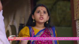 Barrister Babu S01E104 5th October 2020 Full Episode