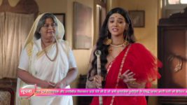 Barrister Babu S01E128 6th November 2020 Full Episode