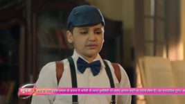 Barrister Babu S01E135 17th November 2020 Full Episode