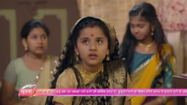 Barrister Babu S01E146 2nd December 2020 Full Episode