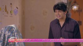 Barrister Babu S01E59 5th August 2020 Full Episode