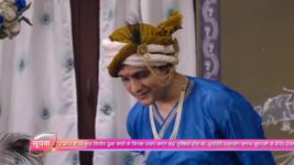 Barrister Babu S01E89 15th September 2020 Full Episode