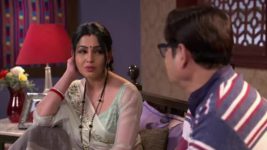 Bhabi Ji Ghar Par Hain S01 E1968 22nd December 2022