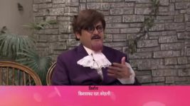 Bhabi Ji Ghar Par Hain S01 E1974 30th December 2022