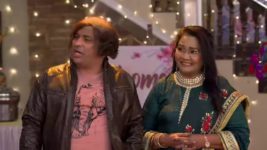 Bhabi Ji Ghar Par Hain S01E1483 15th February 2021 Full Episode