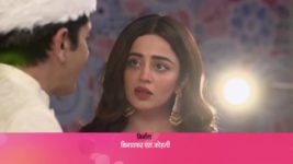 Bhabi Ji Ghar Par Hain S01E1485 17th February 2021 Full Episode