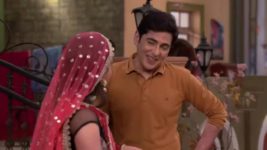 Bhabi Ji Ghar Par Hain S01E1503 15th March 2021 Full Episode