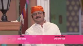 Bhabi Ji Ghar Par Hain S01E1514 29th March 2021 Full Episode