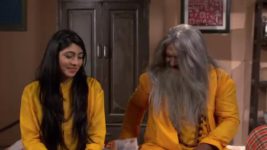 Bhabi Ji Ghar Par Hain S01E1516 31st March 2021 Full Episode