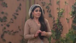 Bhabi Ji Ghar Par Hain S01E1558 28th May 2021 Full Episode