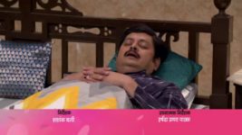 Bhabi Ji Ghar Par Hain S01E1622 26th August 2021 Full Episode