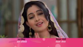 Bhabi Ji Ghar Par Hain S01E1639 20th September 2021 Full Episode