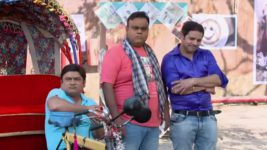 Bhabi Ji Ghar Par Hain S01E1793 21st April 2022 Full Episode