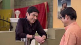 Bhabi Ji Ghar Par Hain S01E1796 26th April 2022 Full Episode